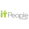 Recrutamento It People Innovation